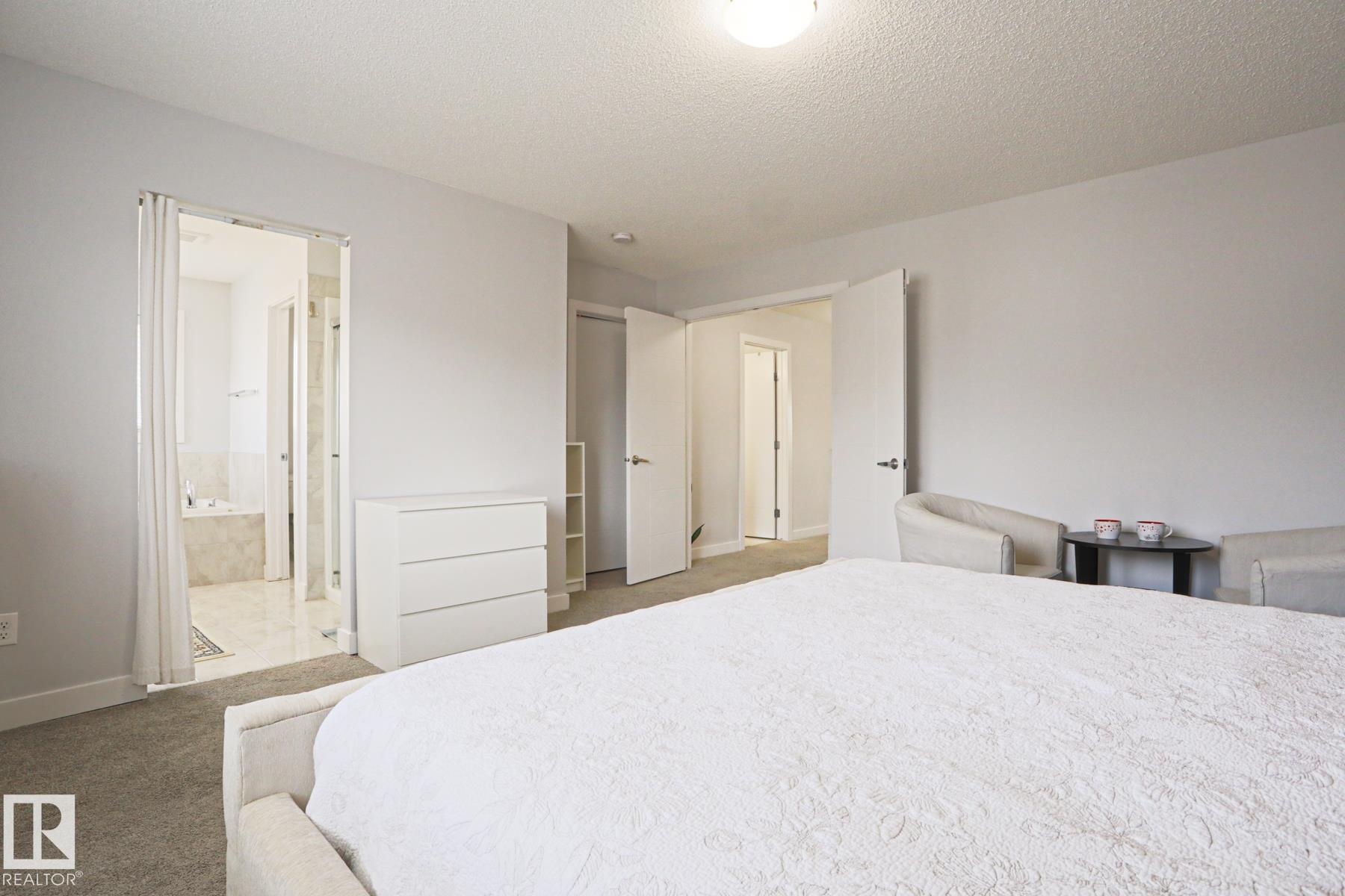 https://zimg.paragon.ice.com/ParagonImages/Property/PM/RAE/225399194/29/0/0/a5b0738e9daecc5d296ece0c5a934a48/1/cf90c68485af0b6faa7e321d67e463ae/225399194-db6a490a-4432-4c01-b730-2cd6df0c0cbf.JPG