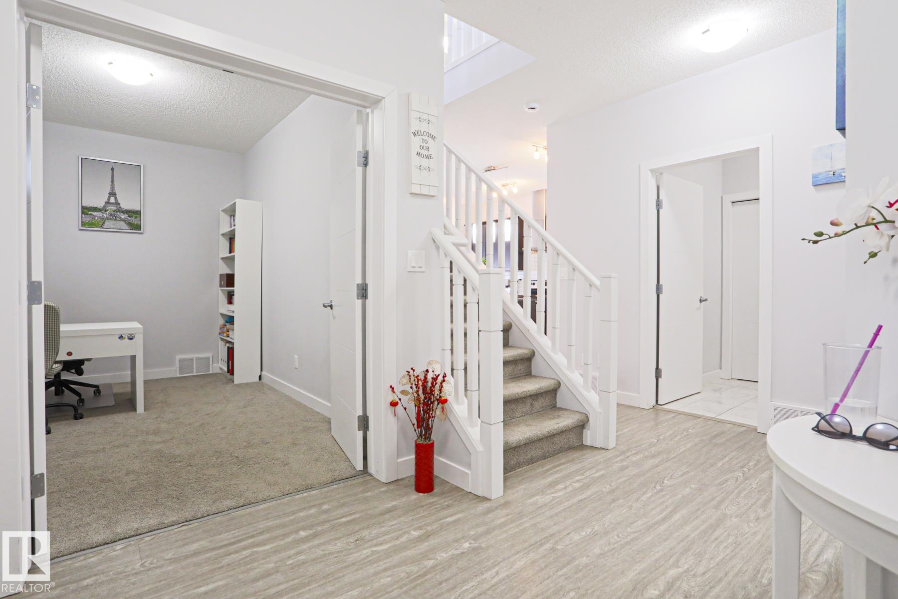 Picture for 7314 EDGEMONT WY NW