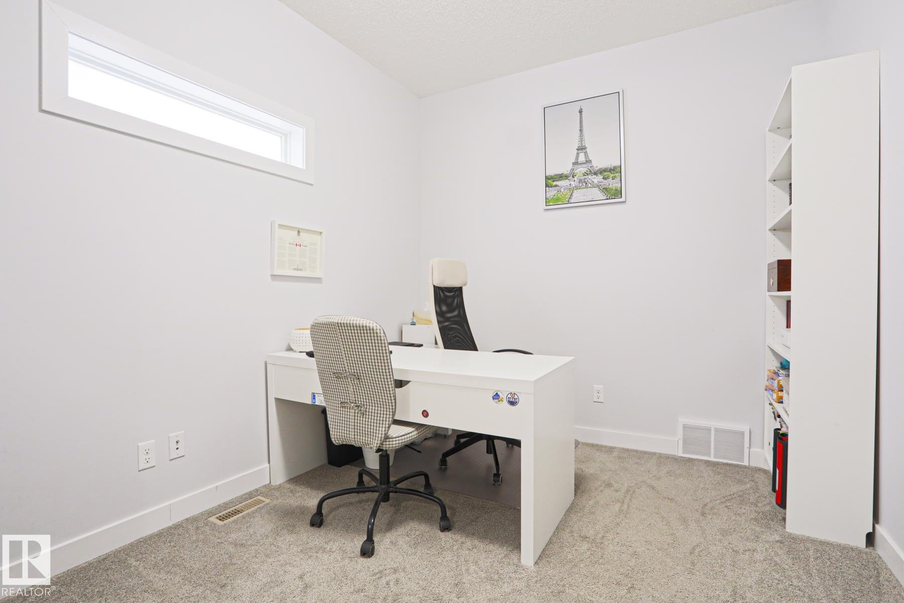 Picture for 7314 EDGEMONT WY NW