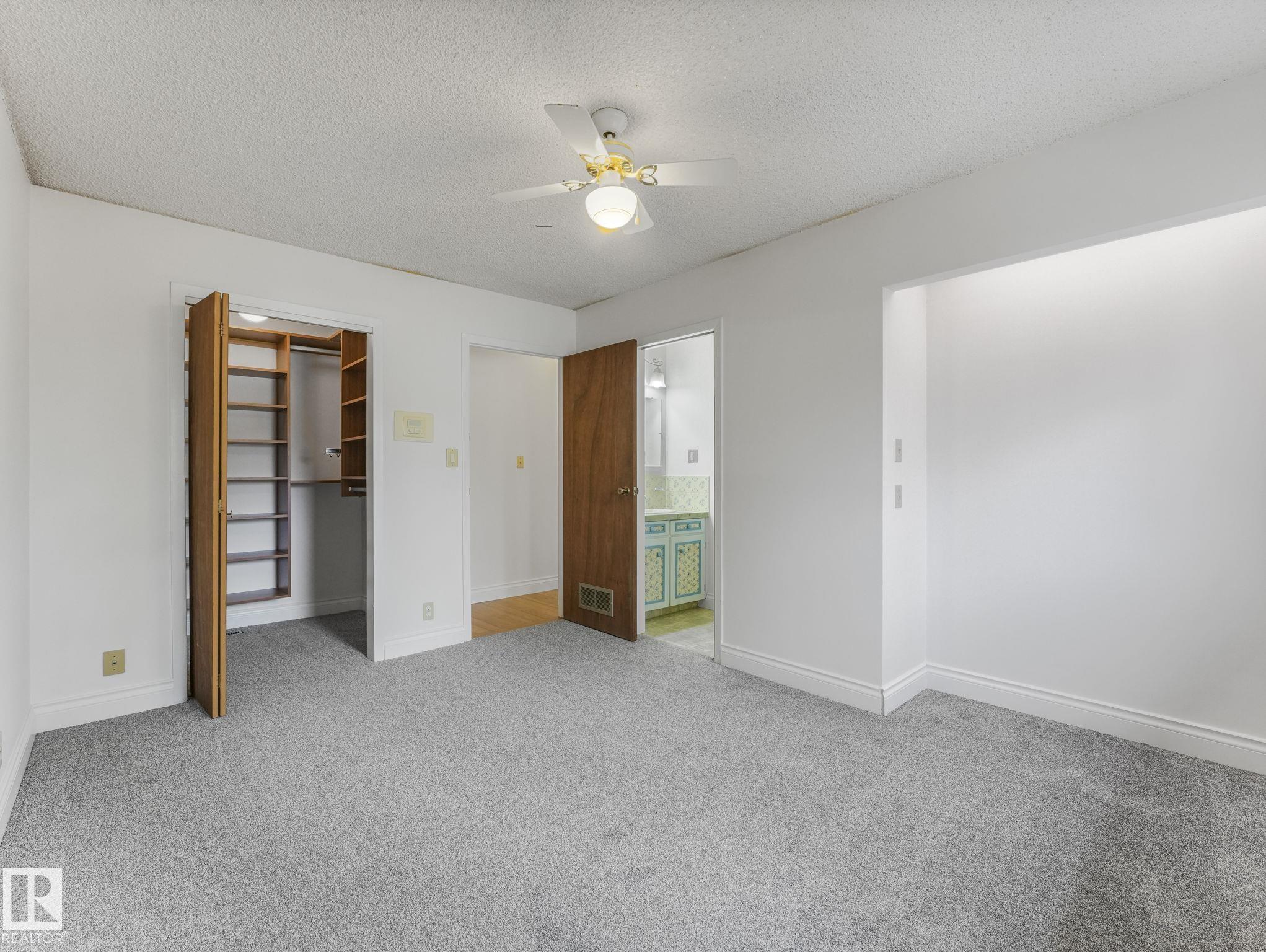Photo 35 at 4512 20a Avenue NW, Pollard Meadows, Edmonton