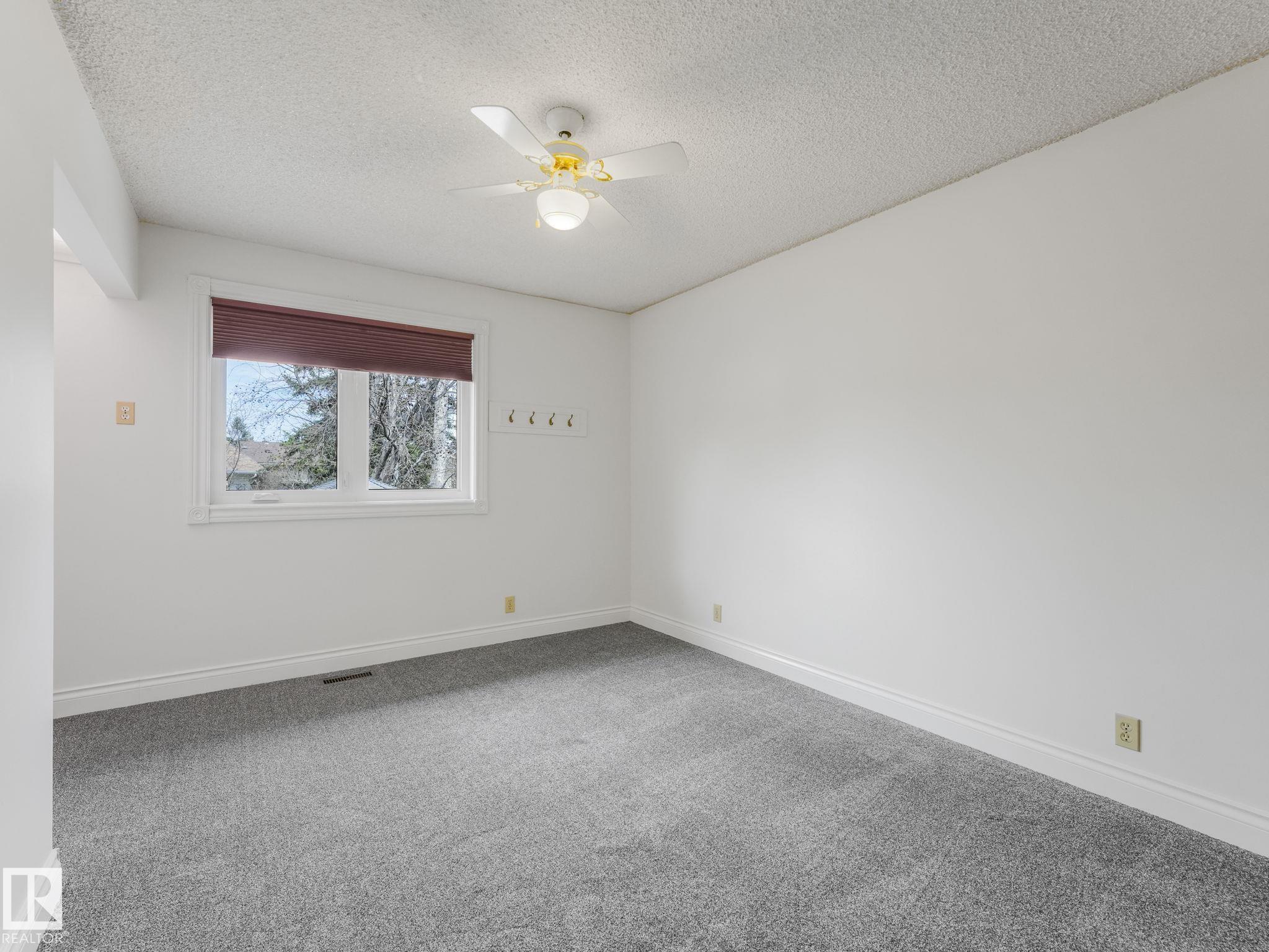 Photo 36 at 4512 20a Avenue NW, Pollard Meadows, Edmonton