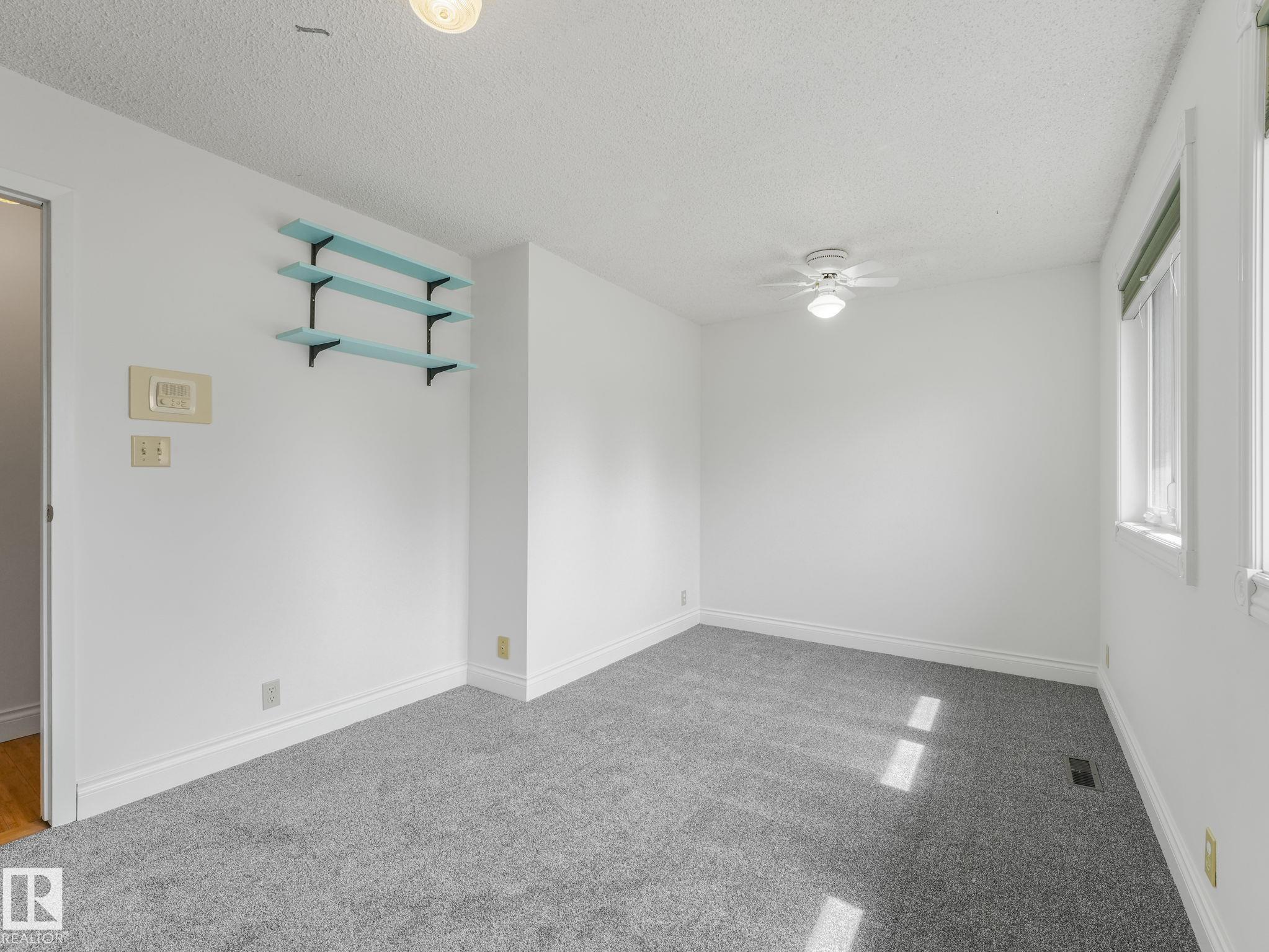 Photo 40 at 4512 20a Avenue NW, Pollard Meadows, Edmonton