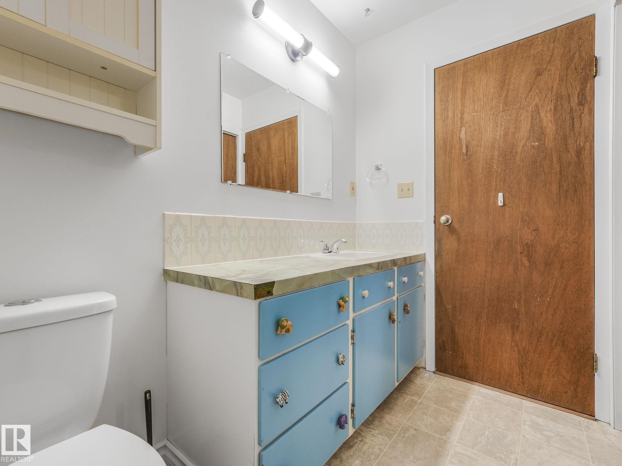 Photo 41 at 4512 20a Avenue NW, Pollard Meadows, Edmonton
