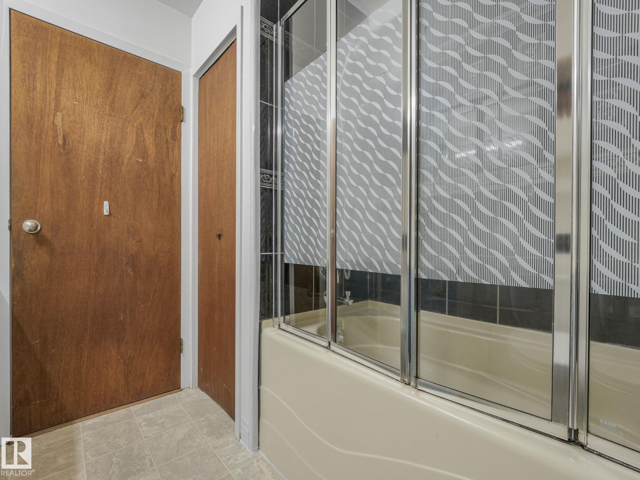 Photo 42 at 4512 20a Avenue NW, Pollard Meadows, Edmonton