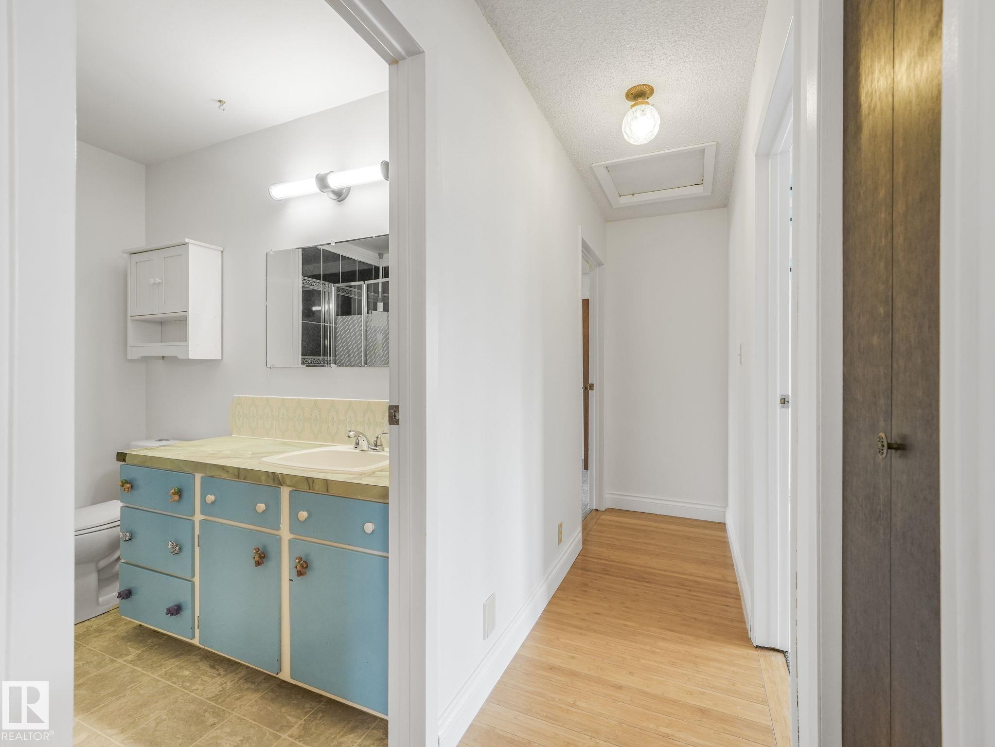 Photo 43 at 4512 20a Avenue NW, Pollard Meadows, Edmonton