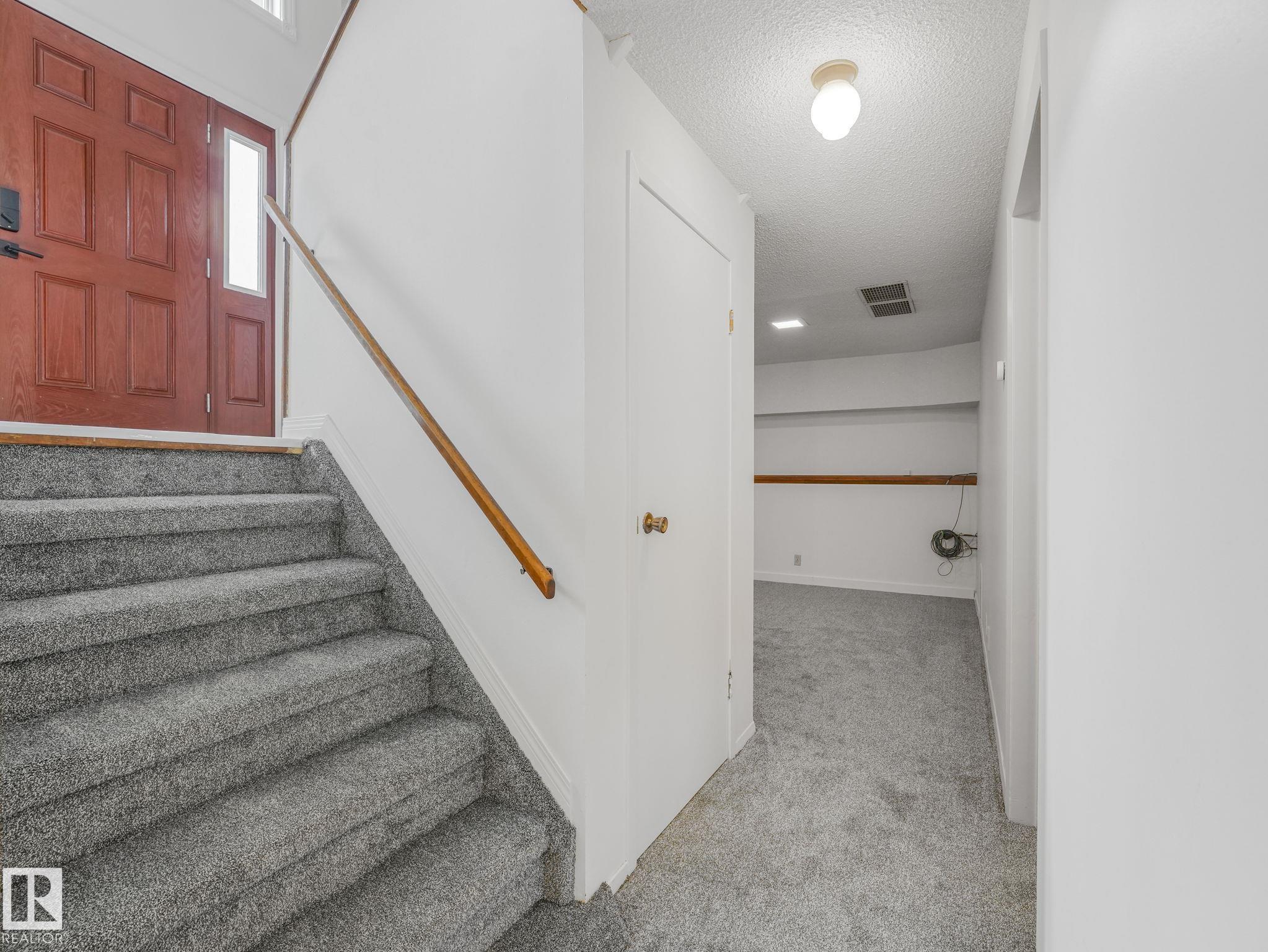 Photo 45 at 4512 20a Avenue NW, Pollard Meadows, Edmonton