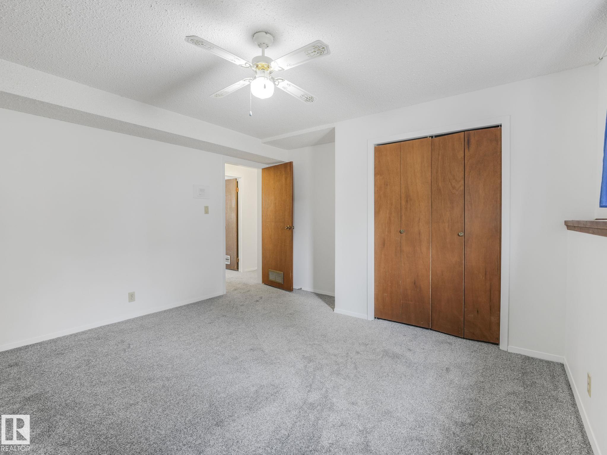 Photo 48 at 4512 20a Avenue NW, Pollard Meadows, Edmonton