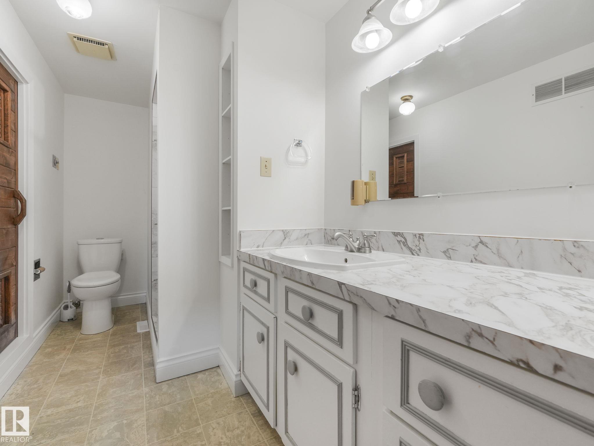 Photo 51 at 4512 20a Avenue NW, Pollard Meadows, Edmonton