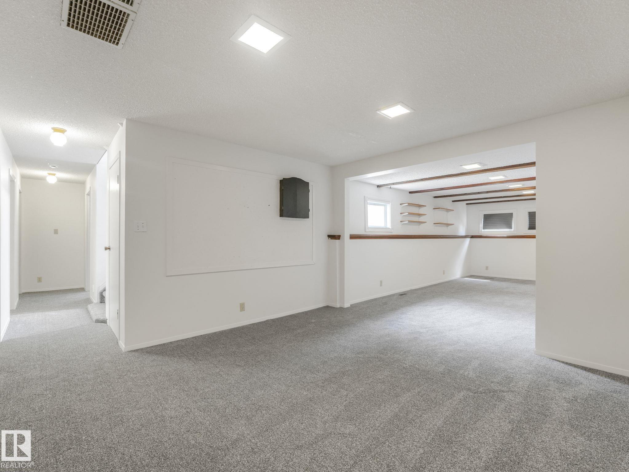 Photo 52 at 4512 20a Avenue NW, Pollard Meadows, Edmonton