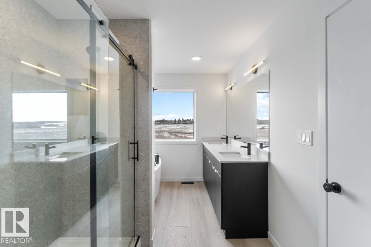 Photo 11 at 56 Gambel Loop, Greenbury, Spruce Grove