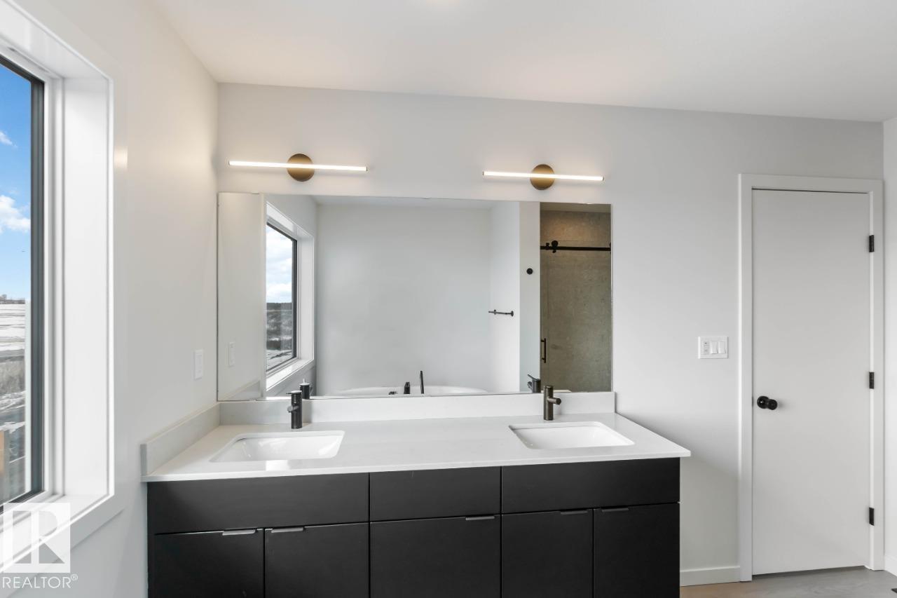 Photo 12 at 56 Gambel Loop, Greenbury, Spruce Grove