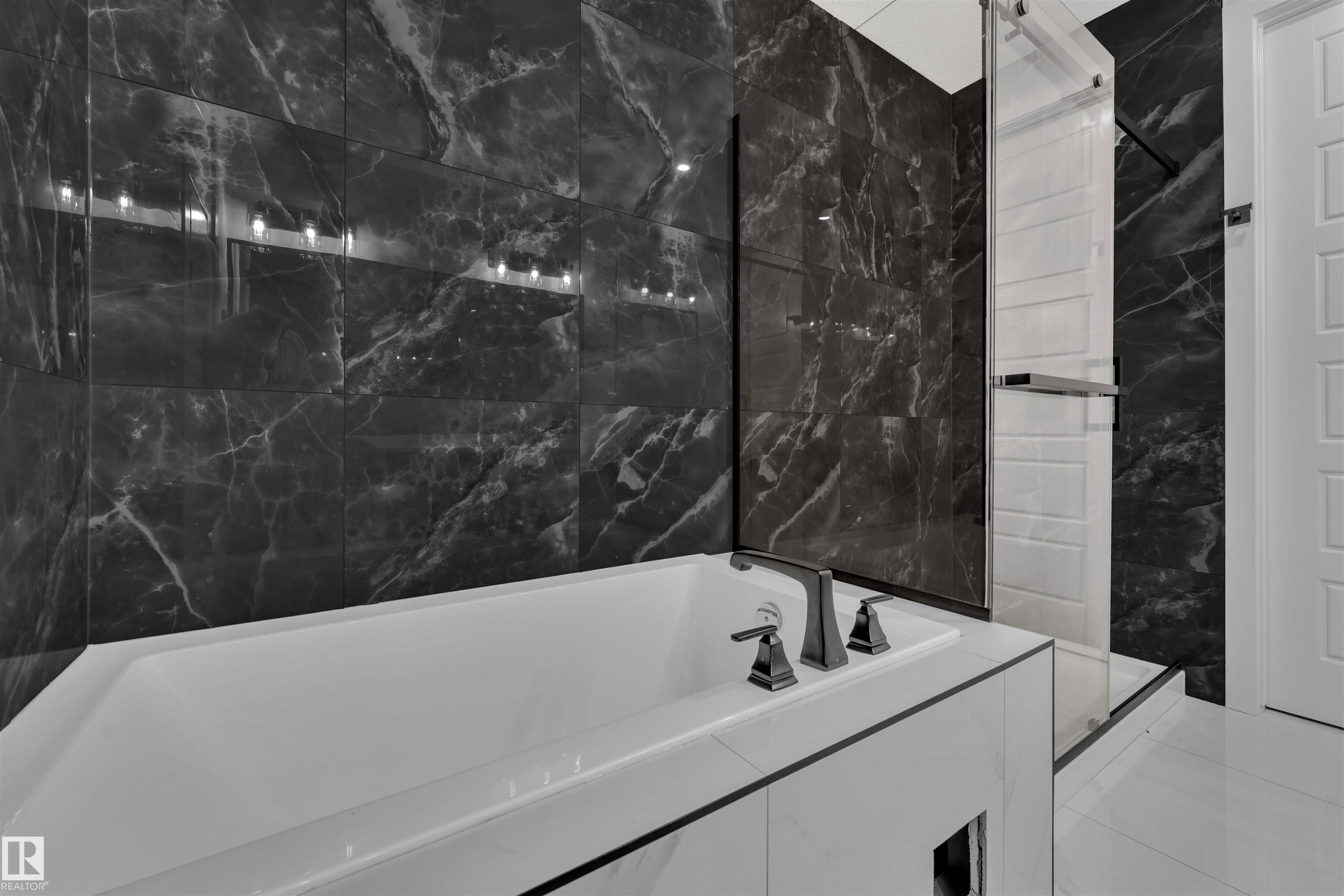 Photo 17 at 47 Norwyk Way, Fenwyck, Spruce Grove
