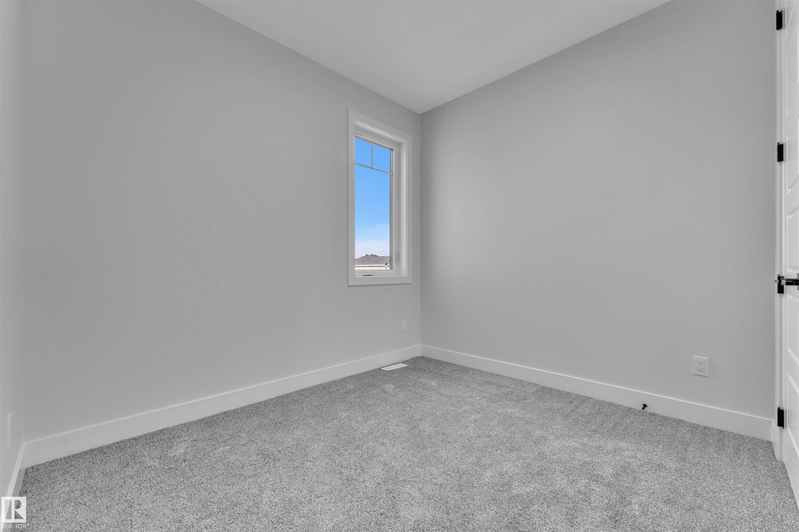 Photo 20 at 47 Norwyk Way, Fenwyck, Spruce Grove