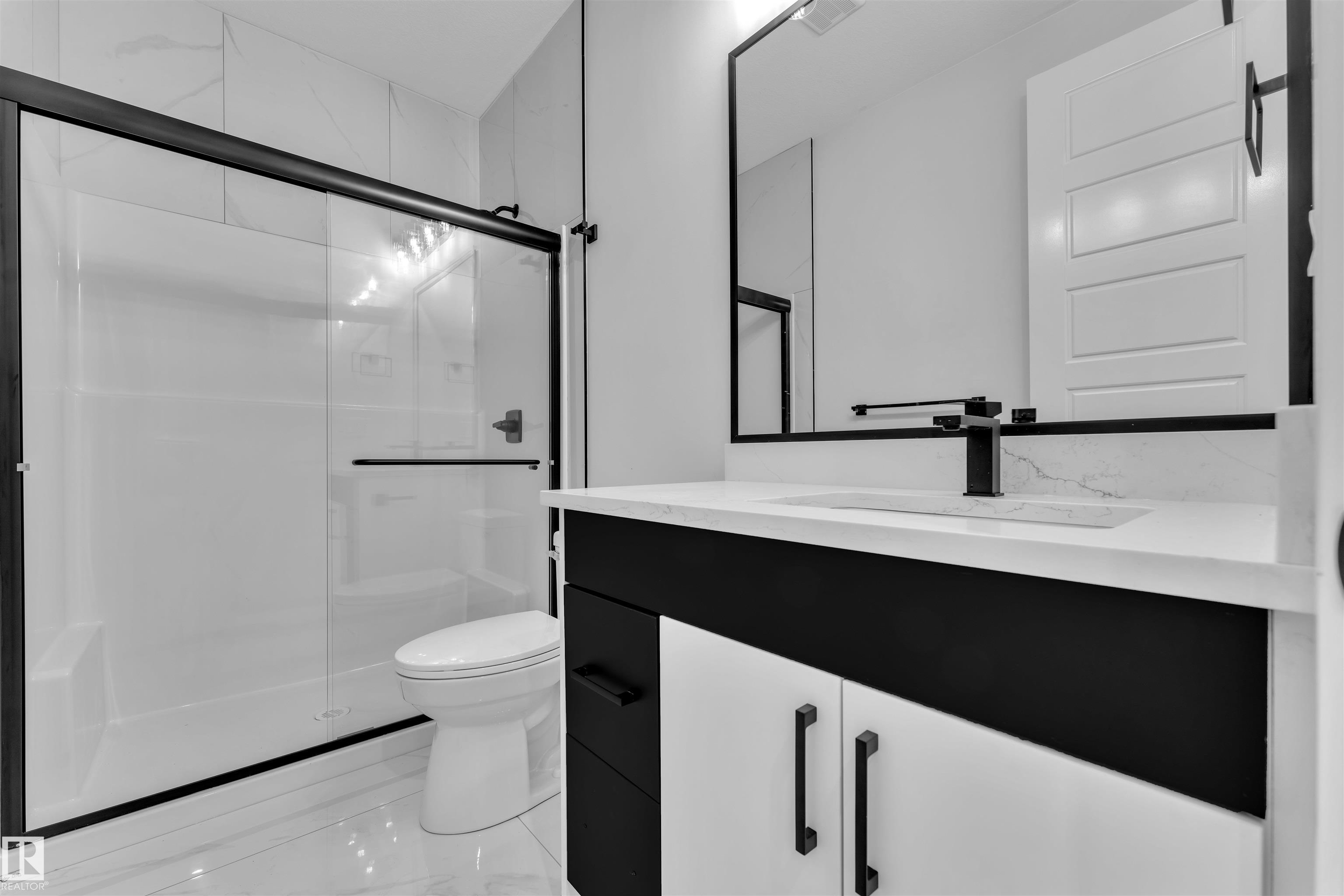 Photo 21 at 47 Norwyk Way, Fenwyck, Spruce Grove