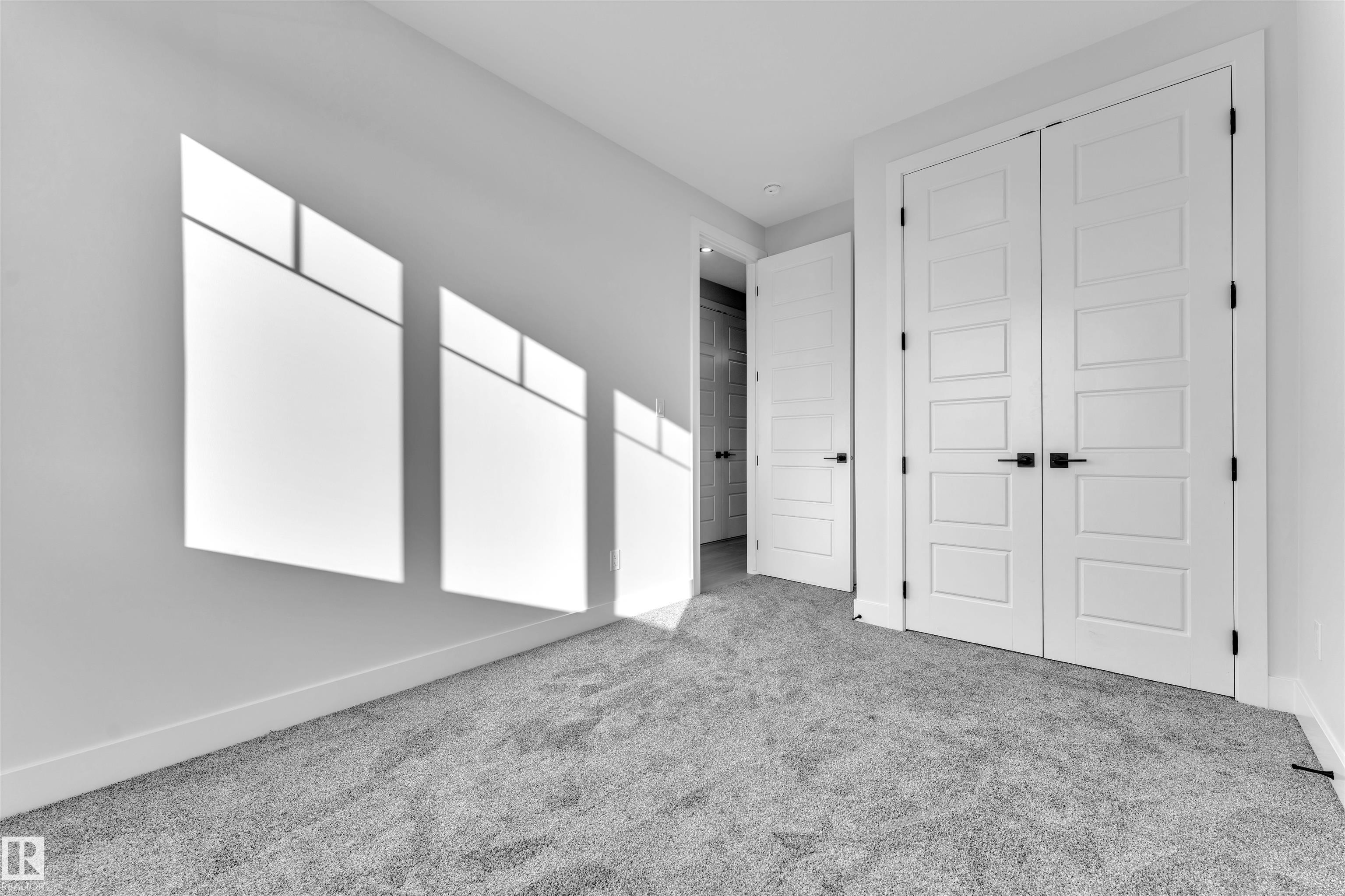 Photo 22 at 47 Norwyk Way, Fenwyck, Spruce Grove