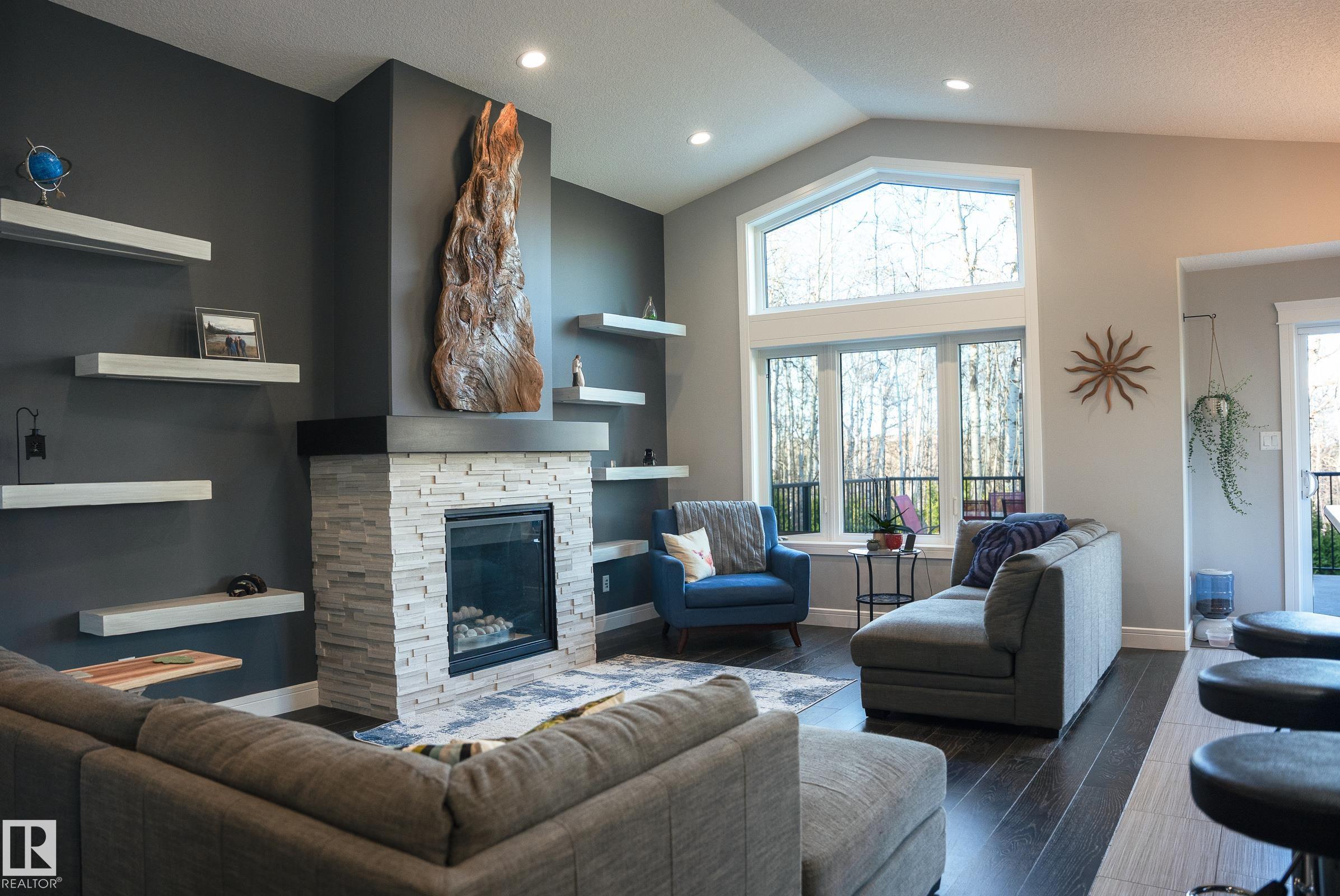 Photo 12 at 99 - 53319 Rge Road 14, Glory Lake Park, Rural Parkland County