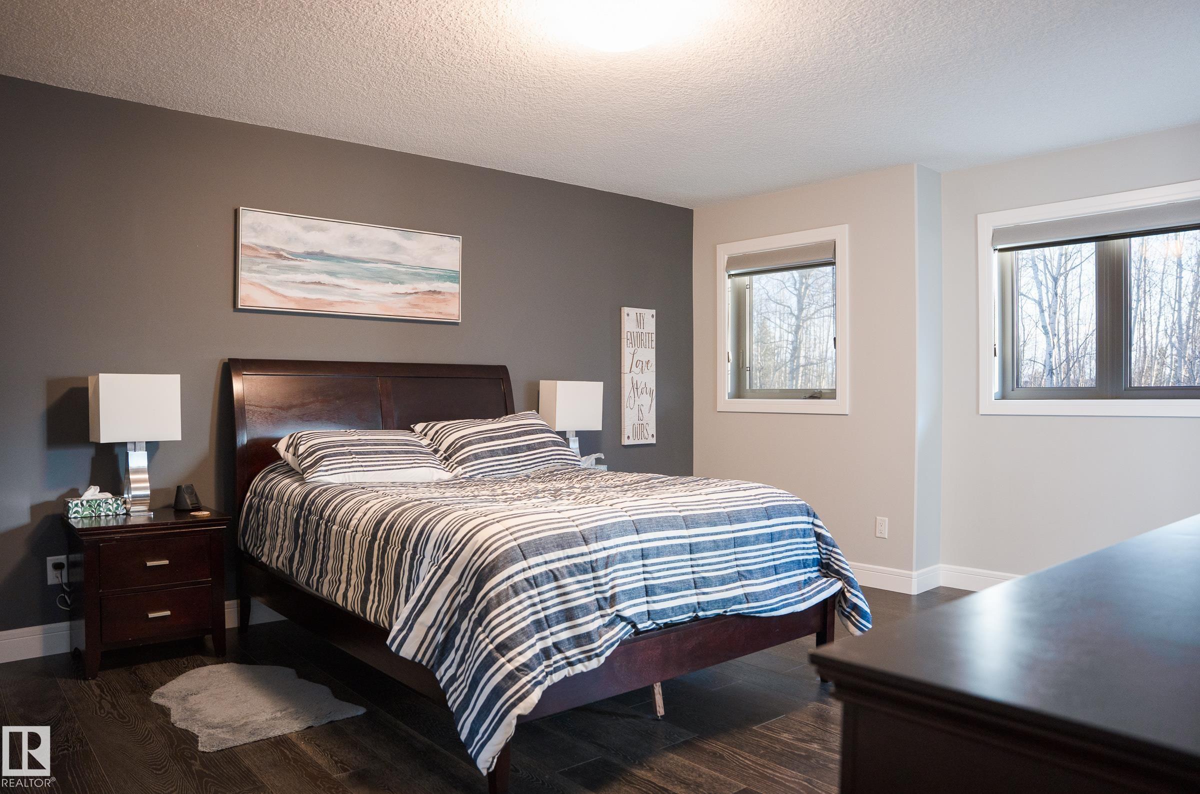 Photo 14 at 99 - 53319 Rge Road 14, Glory Lake Park, Rural Parkland County