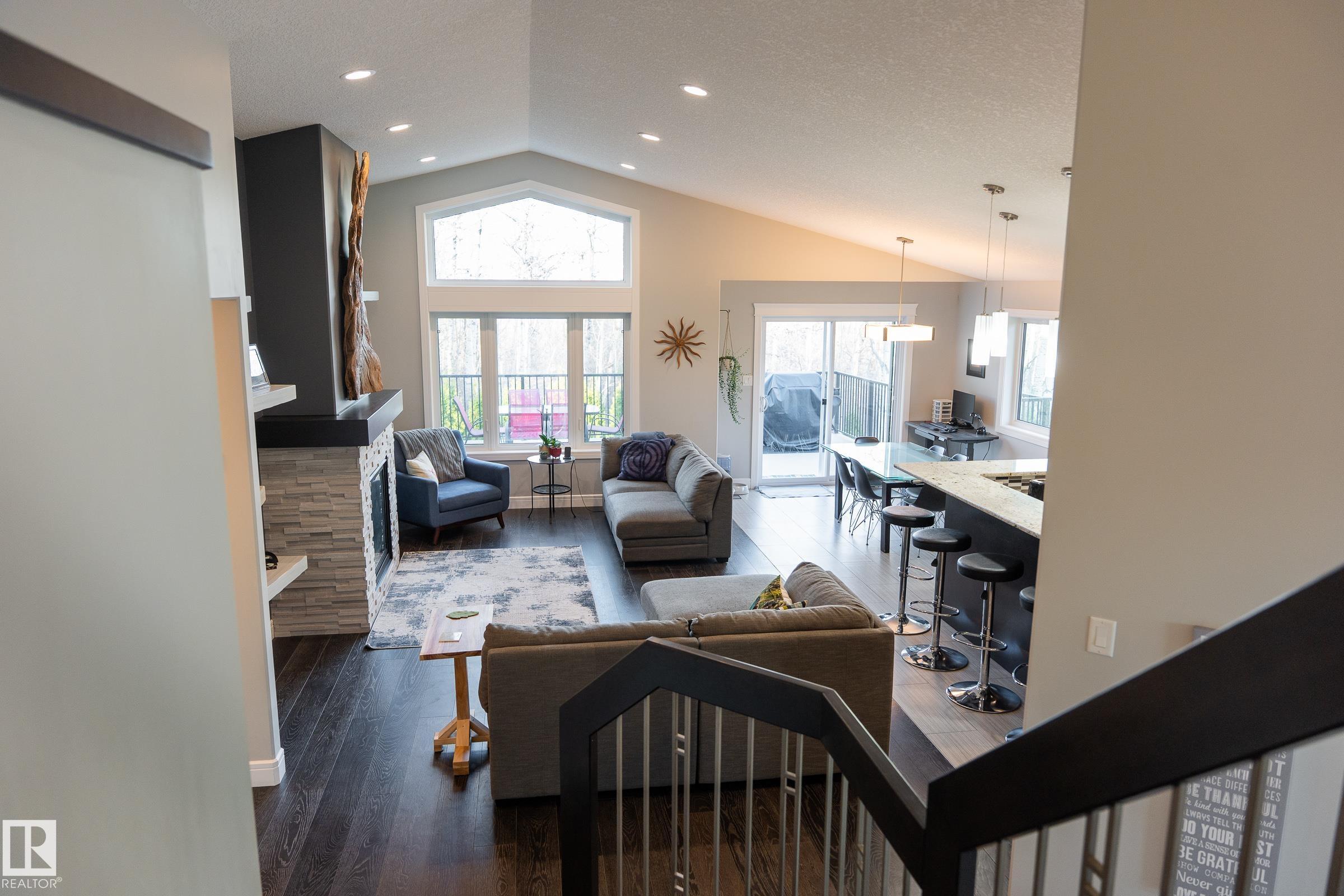 Photo 18 at 99 - 53319 Rge Road 14, Glory Lake Park, Rural Parkland County