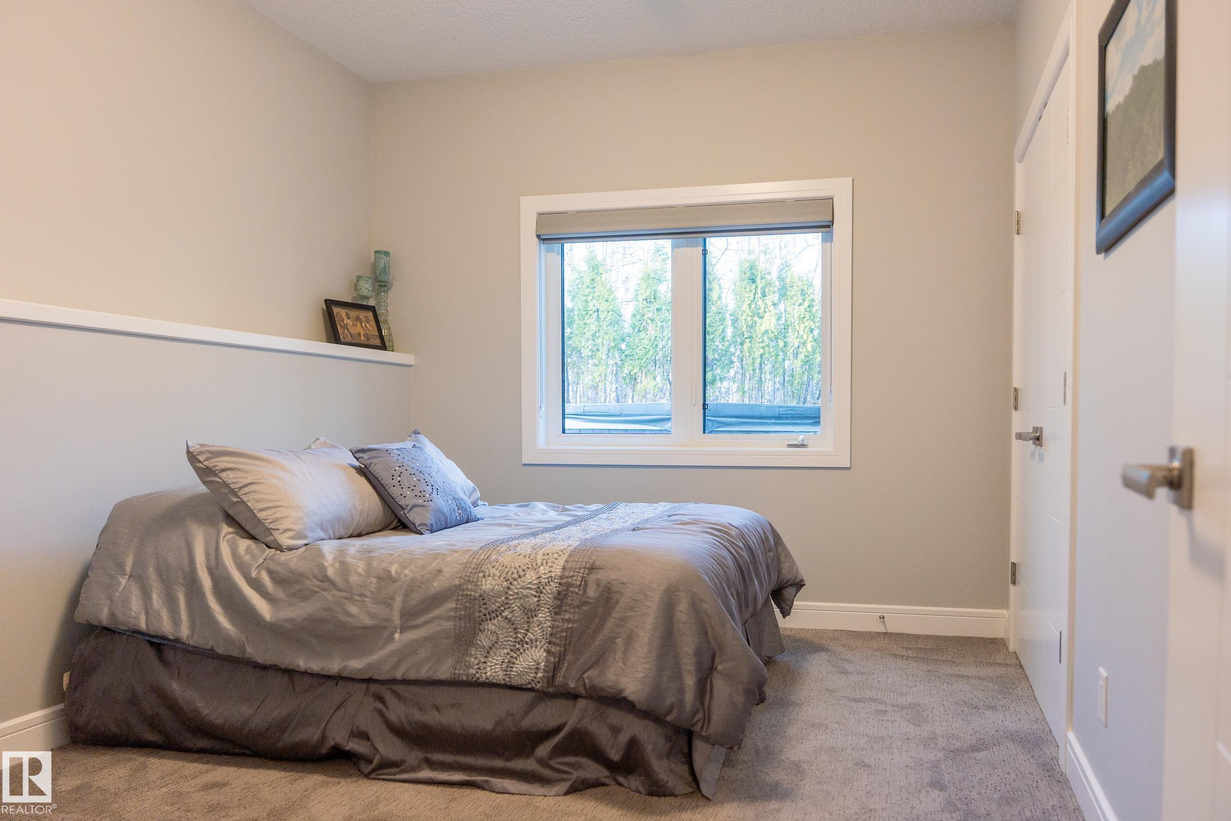 Photo 24 at 99 - 53319 Rge Road 14, Glory Lake Park, Rural Parkland County