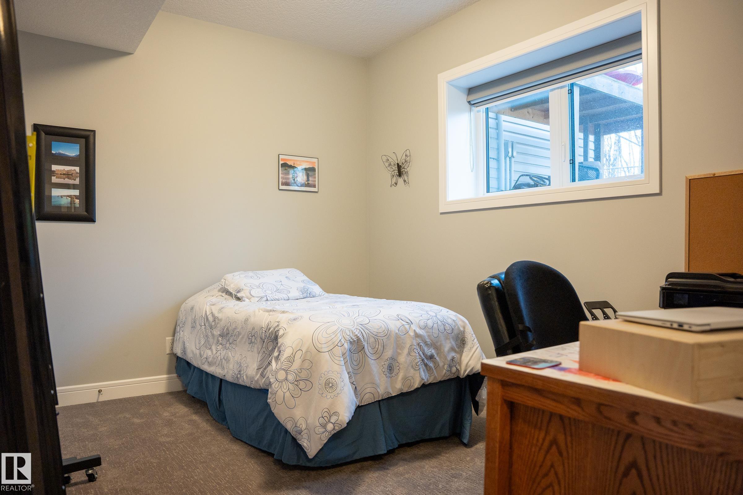 Photo 25 at 99 - 53319 Rge Road 14, Glory Lake Park, Rural Parkland County