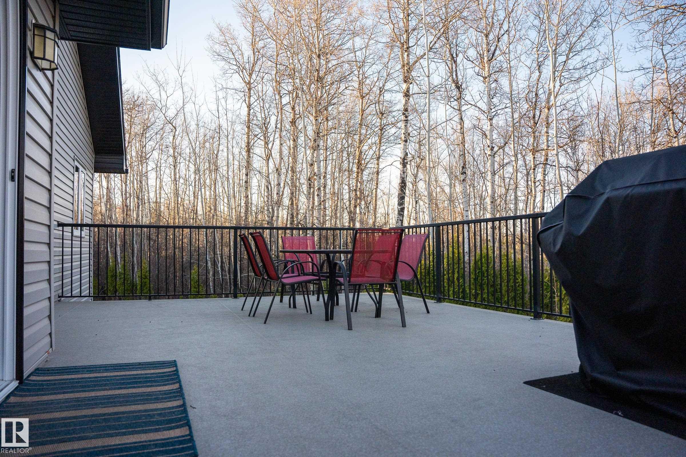 Photo 28 at 99 - 53319 Rge Road 14, Glory Lake Park, Rural Parkland County
