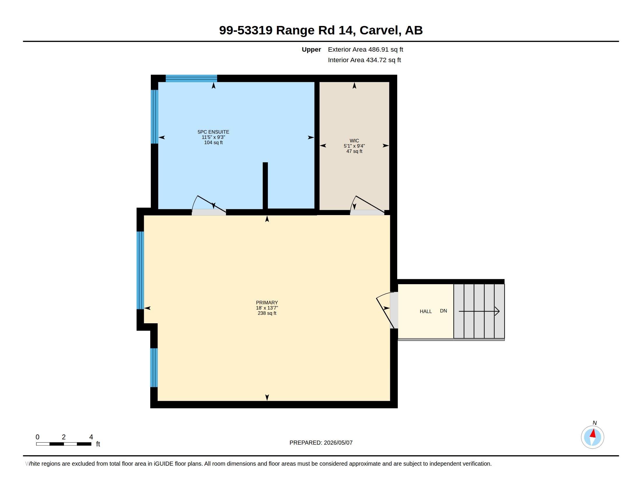 Photo 33 at 99 - 53319 Rge Road 14, Glory Lake Park, Rural Parkland County