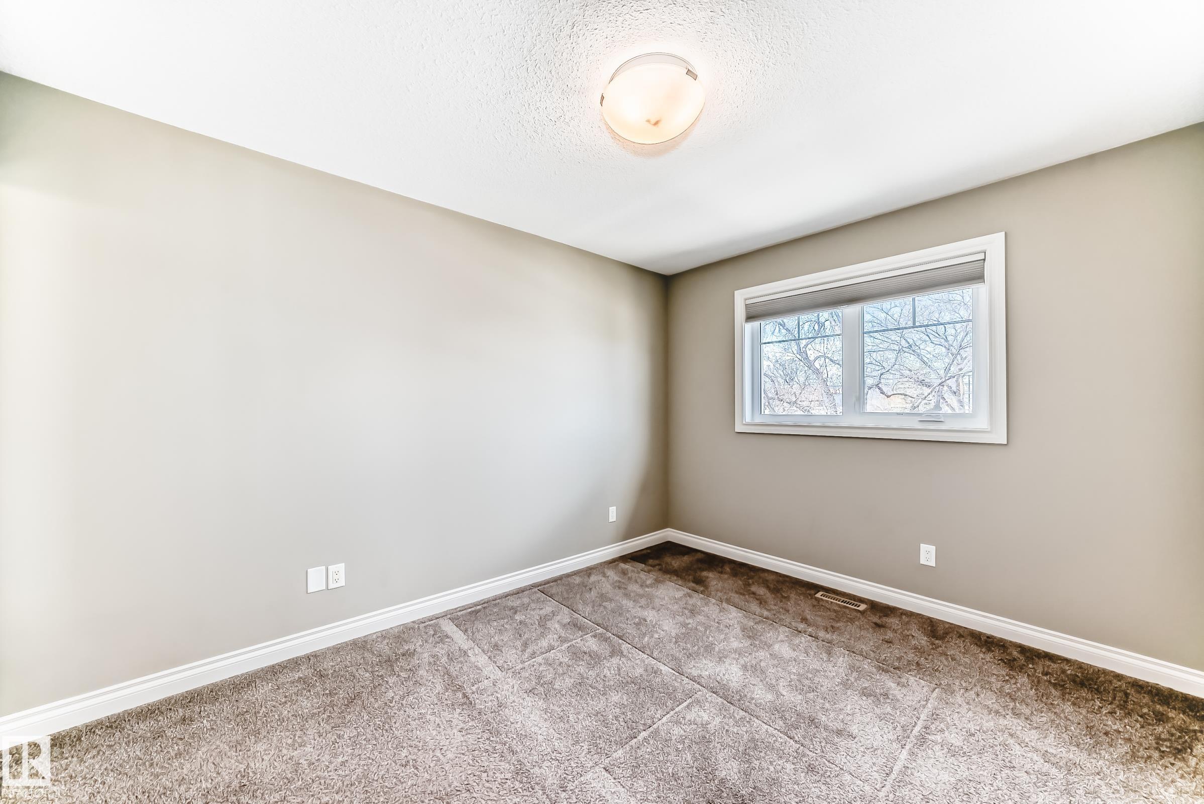 Photo 27 at 10519 114 Avenue NW, Spruce Avenue, Edmonton