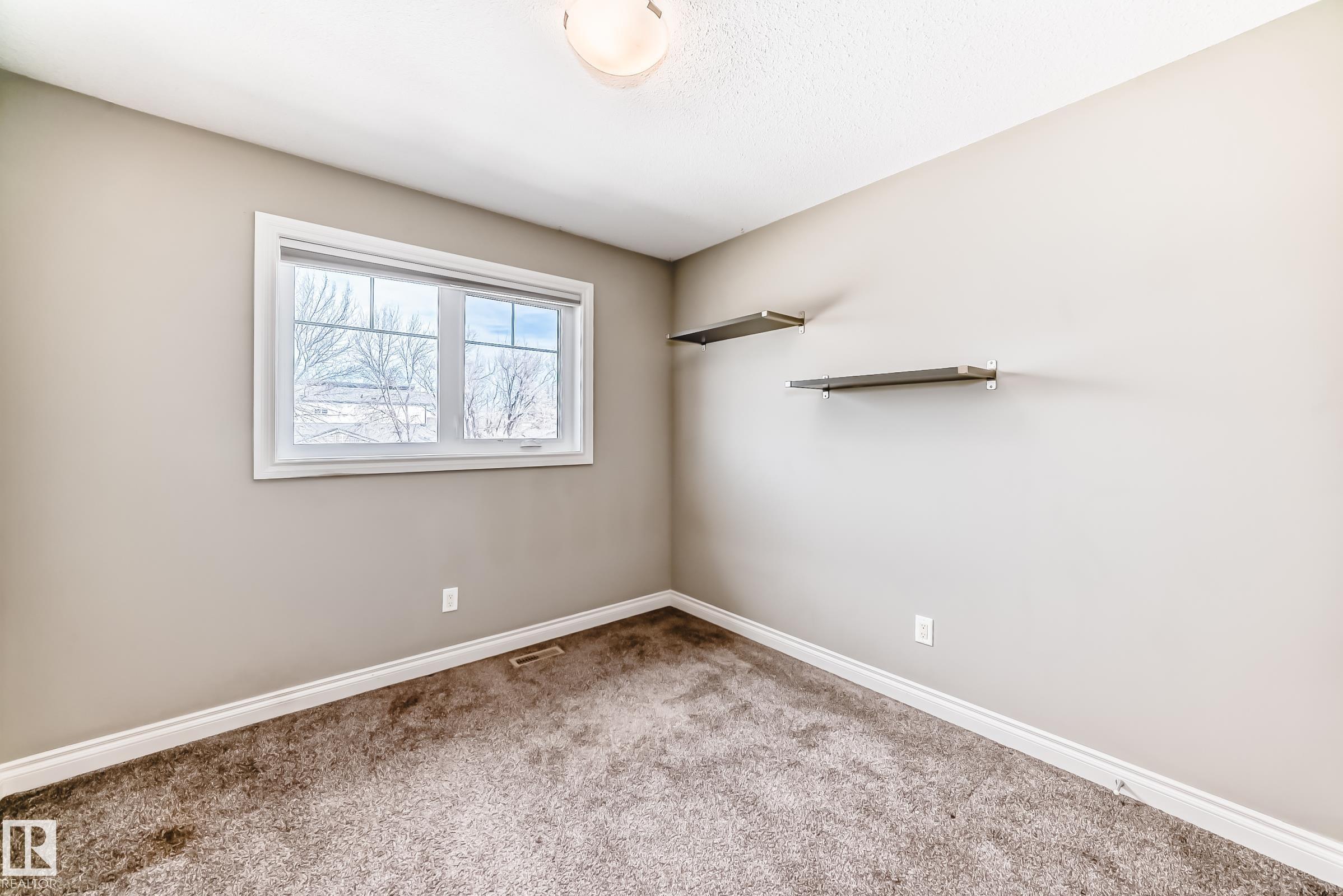 Photo 36 at 10519 114 Avenue NW, Spruce Avenue, Edmonton