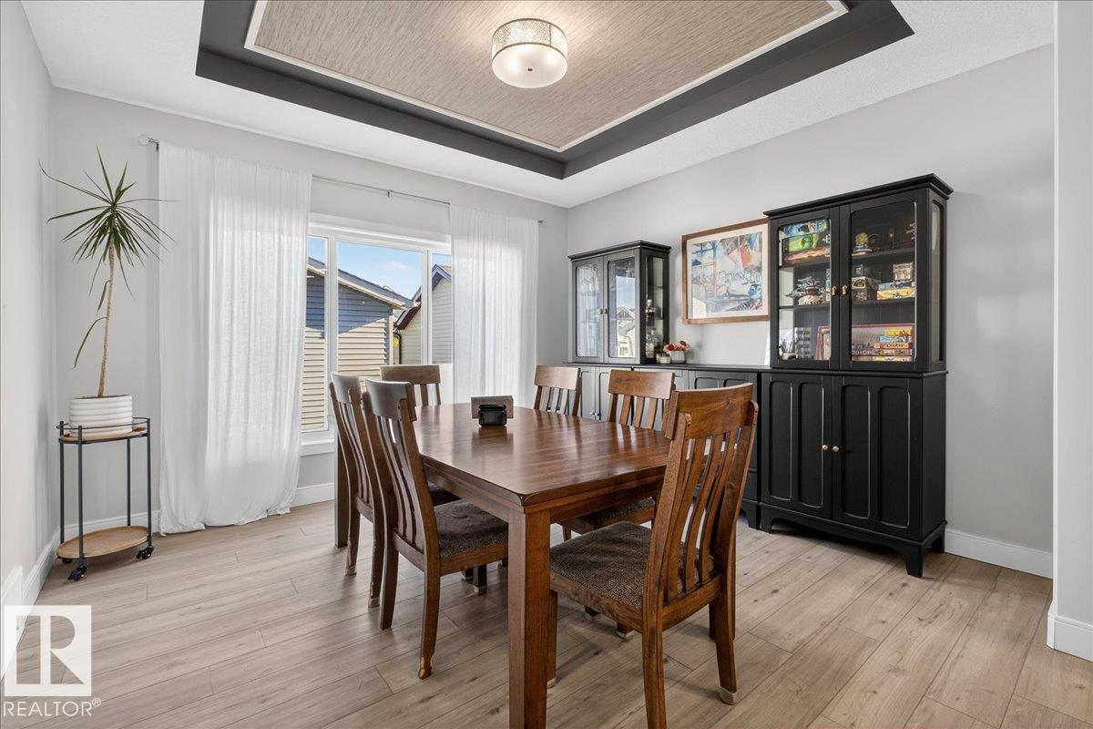 Photo 23 at 1778 25a Street NW, Laurel, Edmonton
