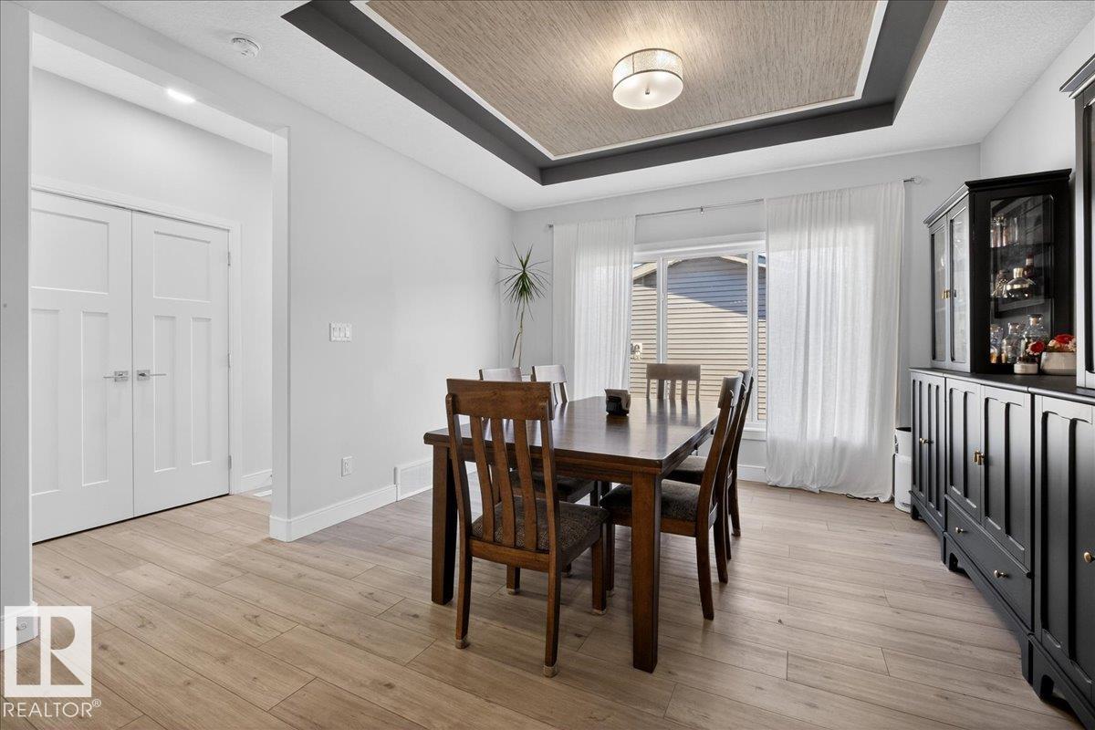 Photo 25 at 1778 25a Street NW, Laurel, Edmonton