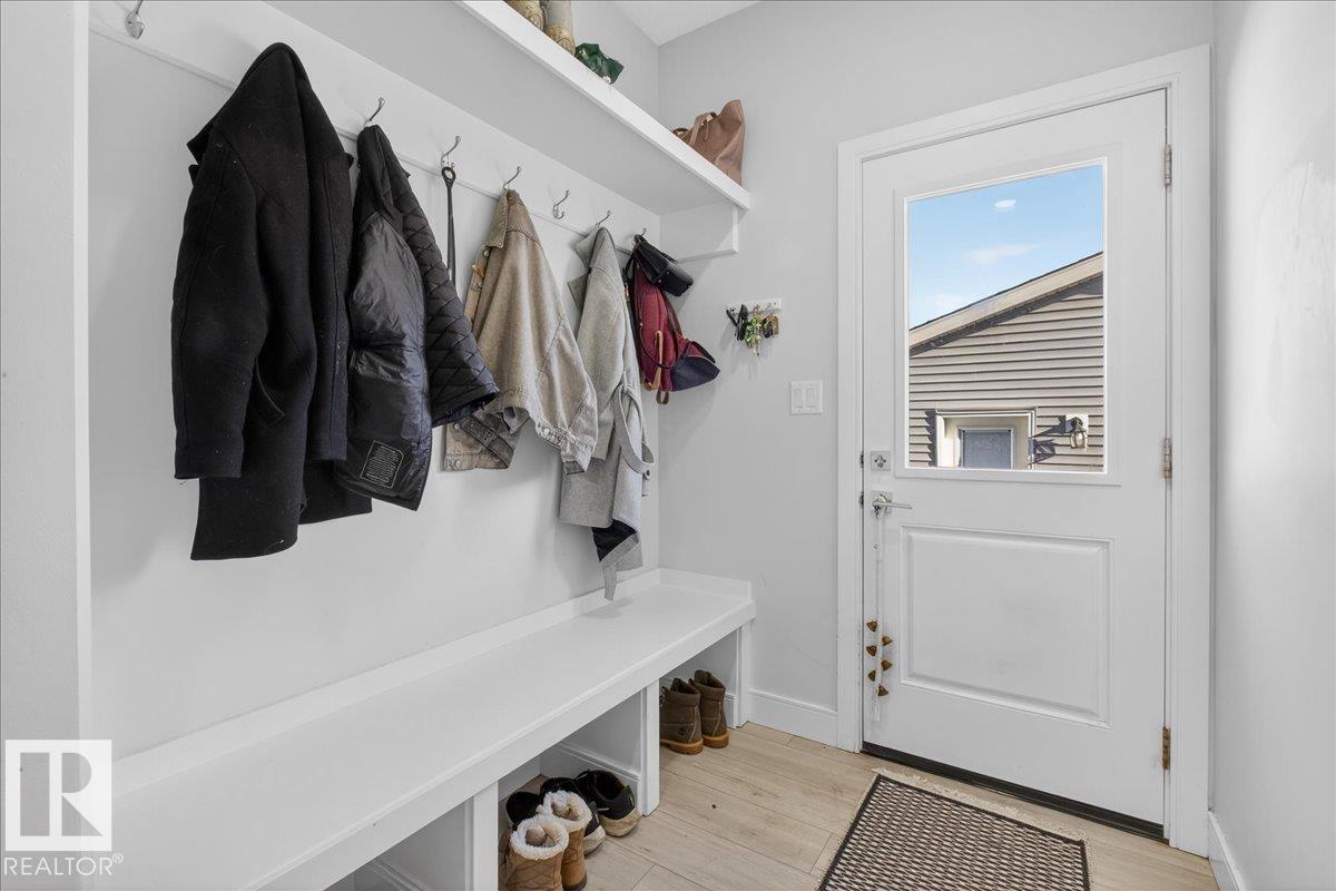 Photo 27 at 1778 25a Street NW, Laurel, Edmonton