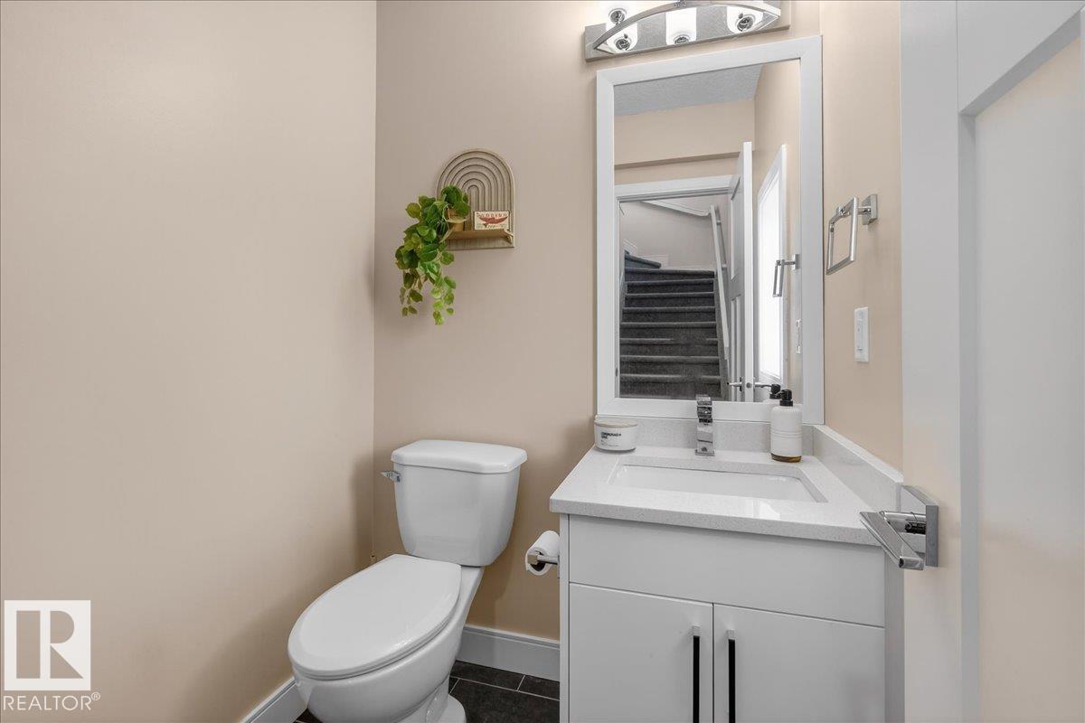Photo 28 at 1778 25a Street NW, Laurel, Edmonton