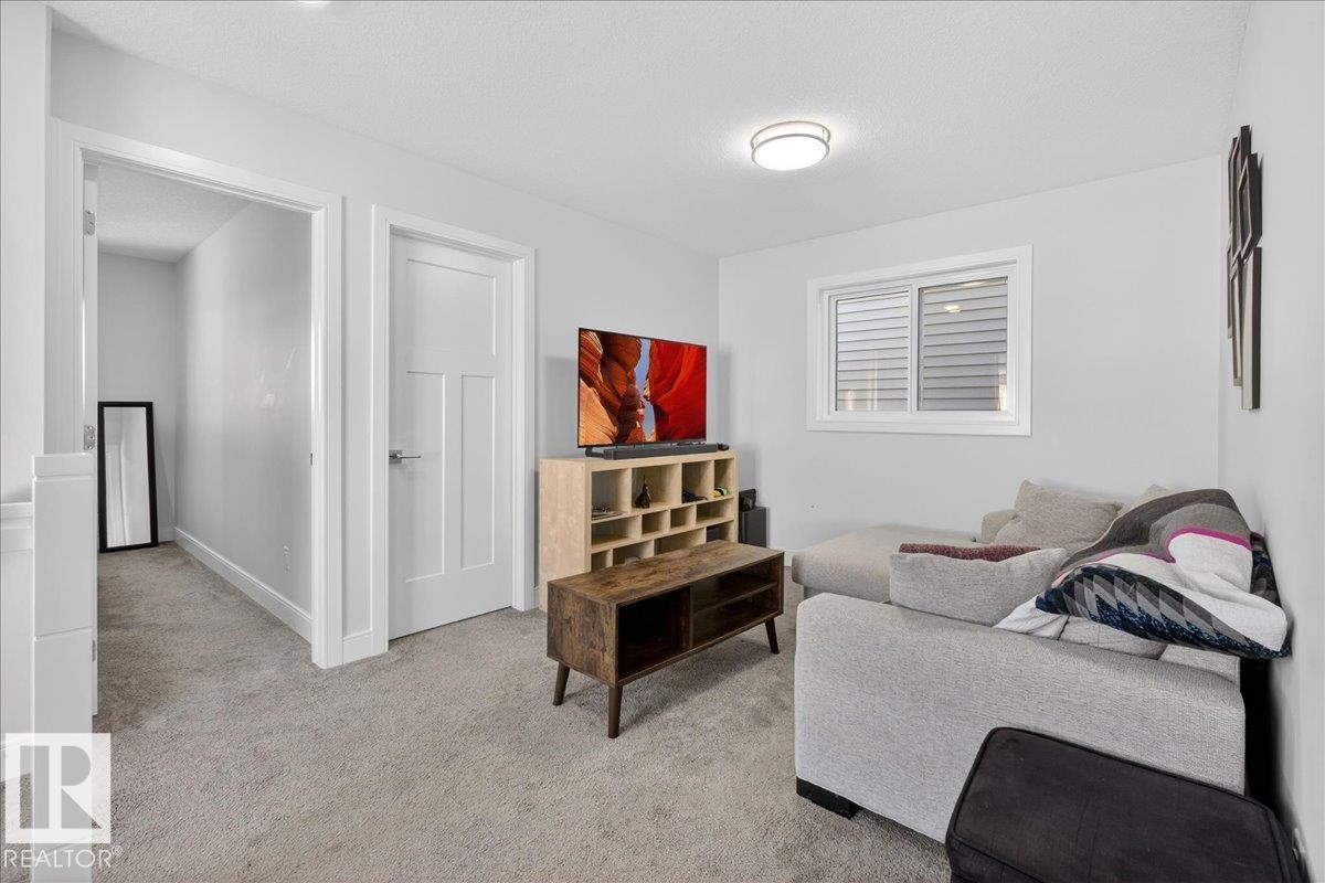 Photo 30 at 1778 25a Street NW, Laurel, Edmonton