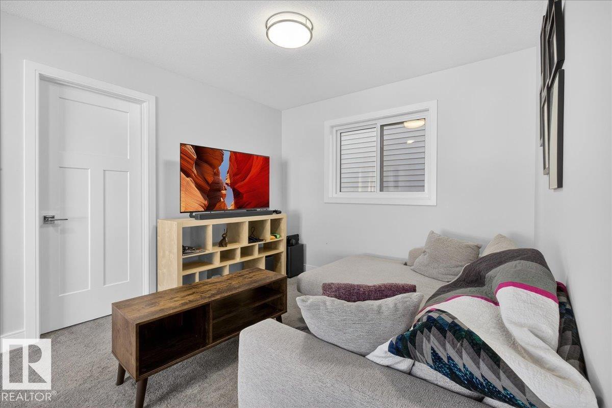 Photo 31 at 1778 25a Street NW, Laurel, Edmonton