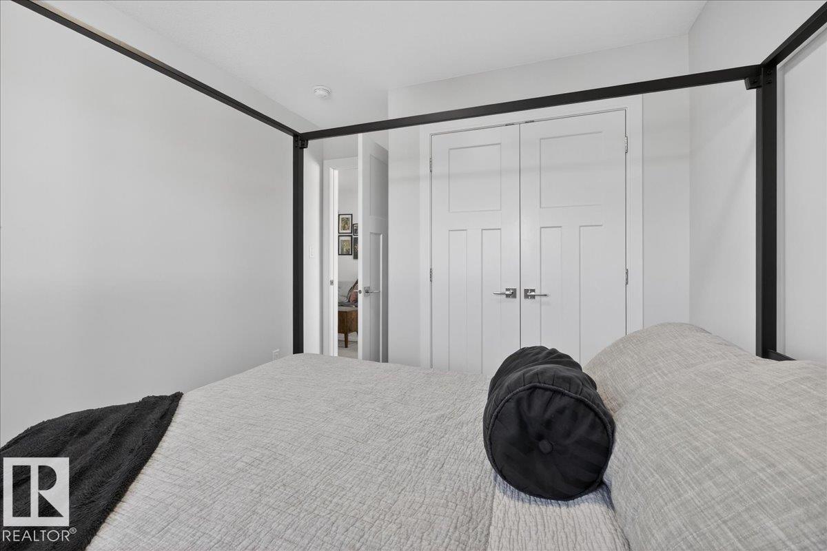 Photo 33 at 1778 25a Street NW, Laurel, Edmonton