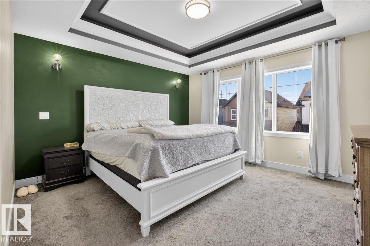 Photo 35 at 1778 25a Street NW, Laurel, Edmonton