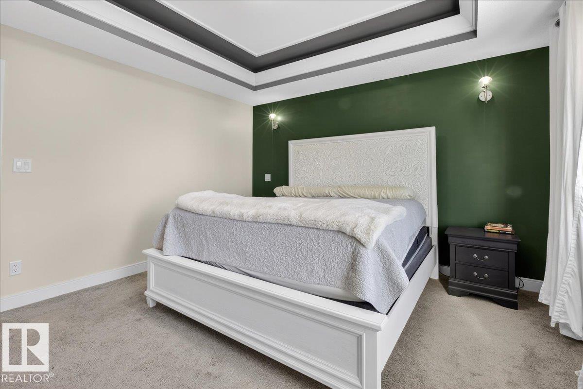 Photo 36 at 1778 25a Street NW, Laurel, Edmonton