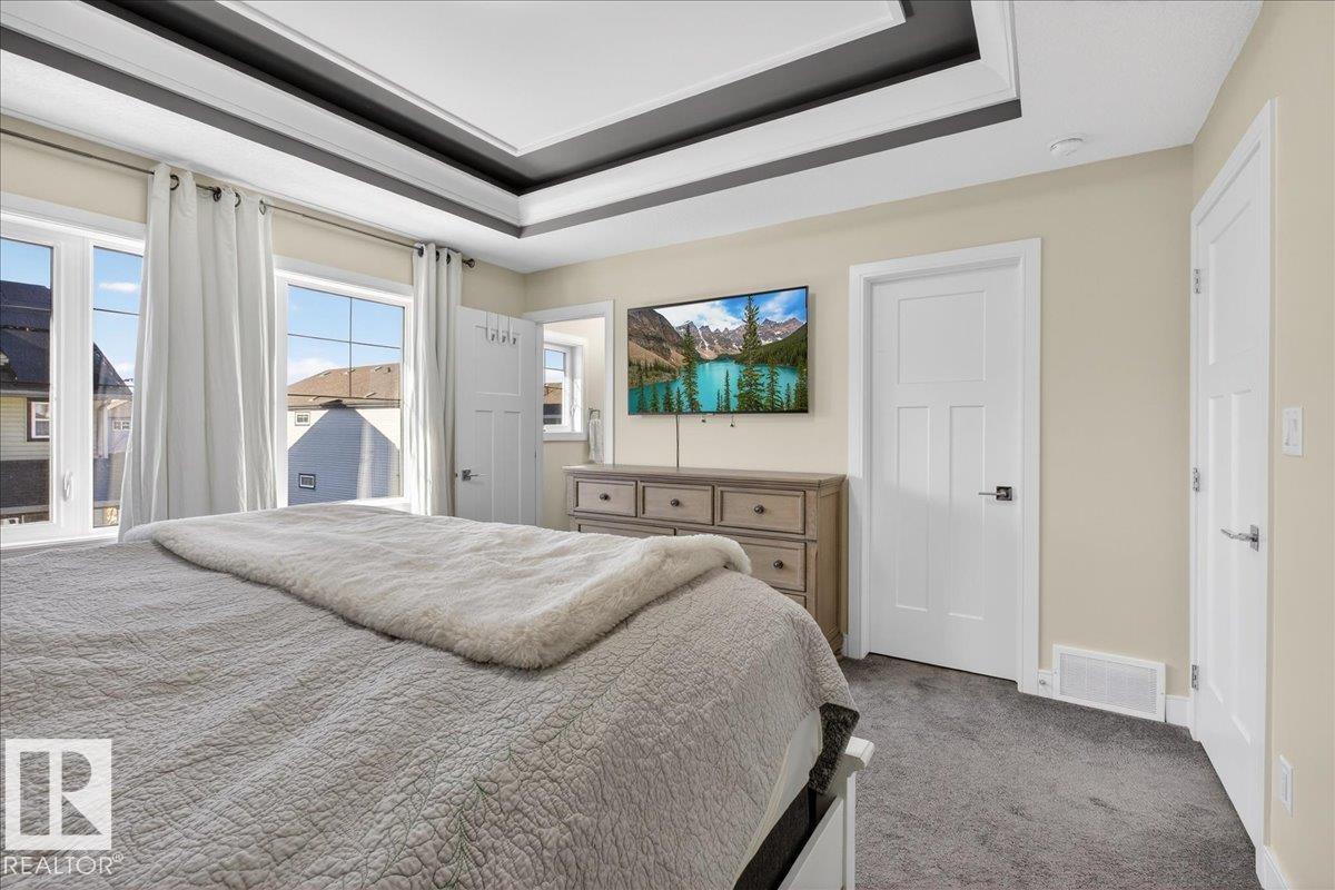 Photo 37 at 1778 25a Street NW, Laurel, Edmonton