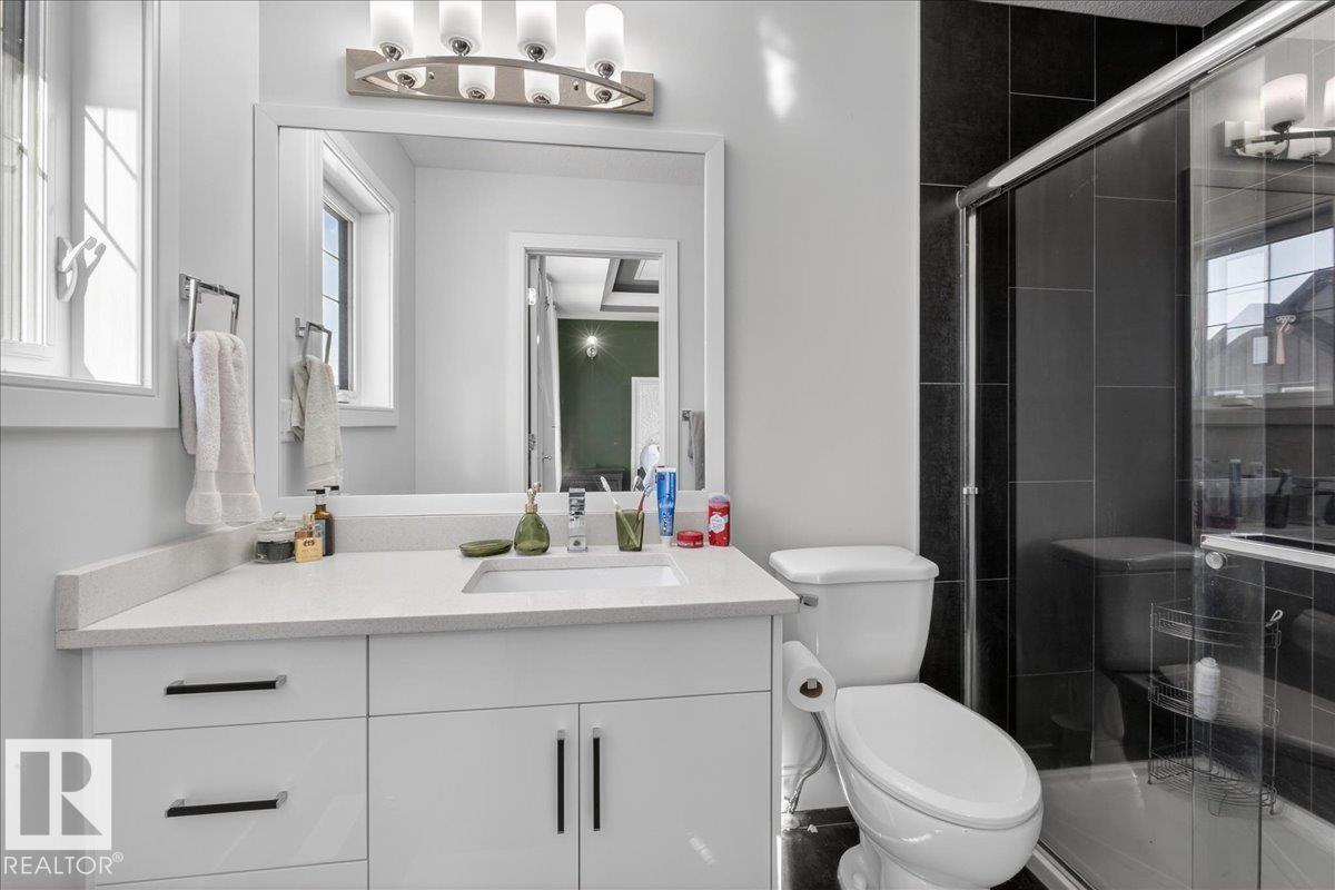 Photo 38 at 1778 25a Street NW, Laurel, Edmonton