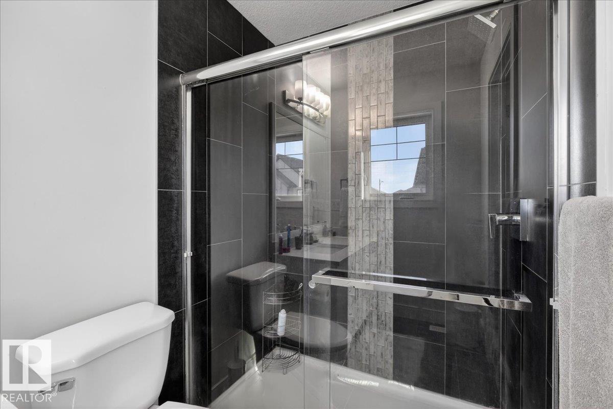 Photo 39 at 1778 25a Street NW, Laurel, Edmonton