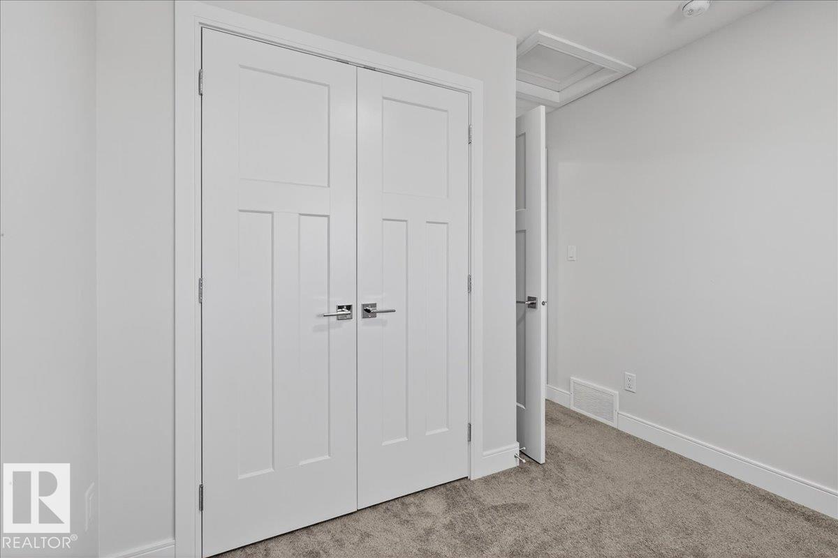 Photo 43 at 1778 25a Street NW, Laurel, Edmonton