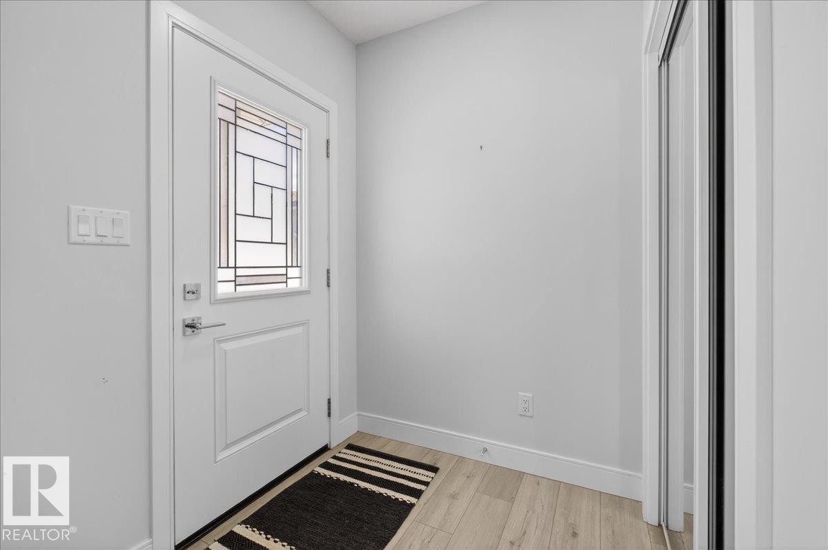 Photo 8 at 1778 25a Street NW, Laurel, Edmonton