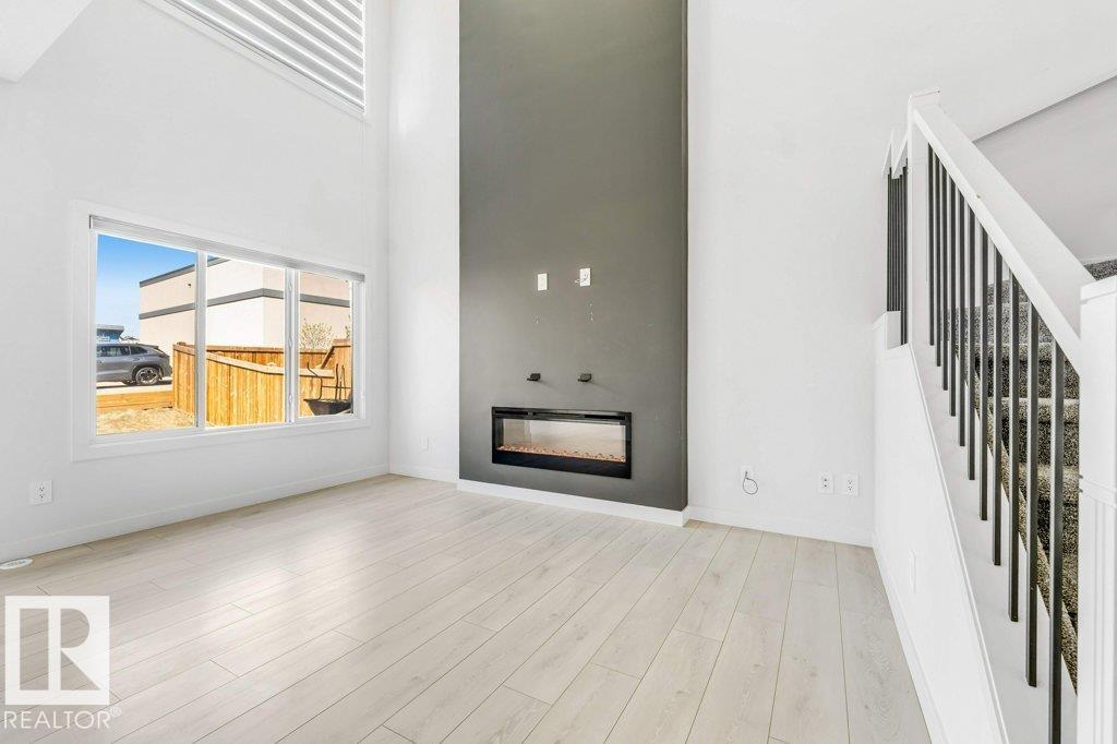 Photo 13 at 5140 23 Avenue SW, Walker, Edmonton