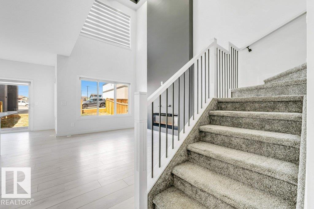 Photo 15 at 5140 23 Avenue SW, Walker, Edmonton