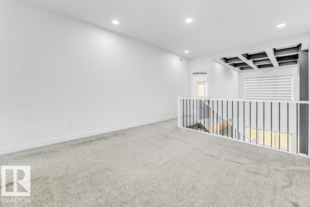 Photo 17 at 5140 23 Avenue SW, Walker, Edmonton