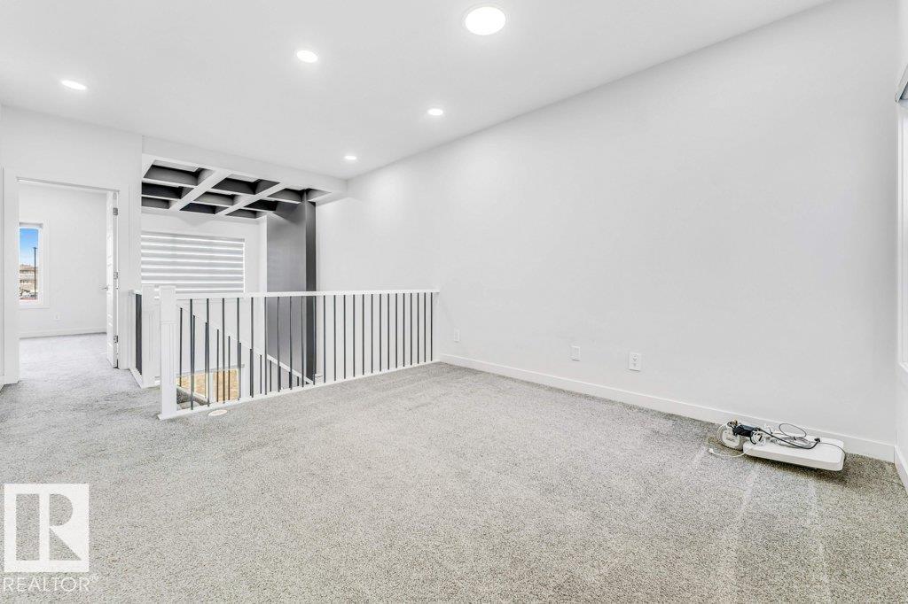Photo 18 at 5140 23 Avenue SW, Walker, Edmonton