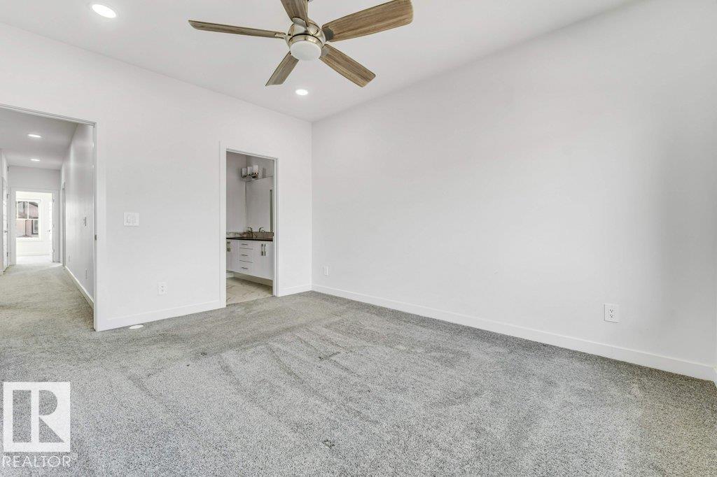 Photo 21 at 5140 23 Avenue SW, Walker, Edmonton