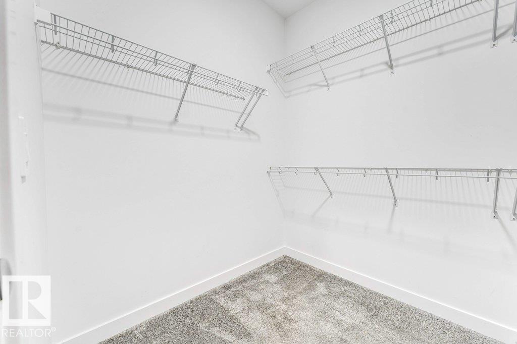 Photo 23 at 5140 23 Avenue SW, Walker, Edmonton