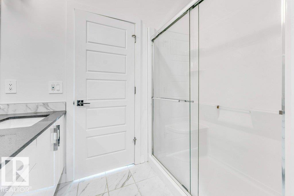 Photo 25 at 5140 23 Avenue SW, Walker, Edmonton