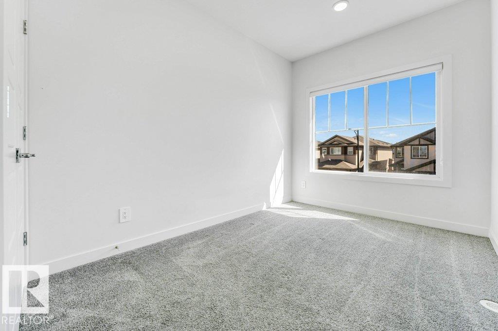 Photo 27 at 5140 23 Avenue SW, Walker, Edmonton